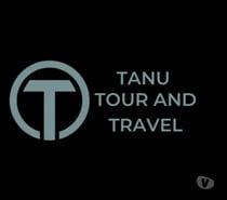 Tempo Traveller on Rent in Prayagraj at Affordable Rates