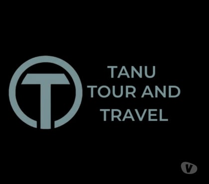 Legal services - Photos for Tempo Traveller on Rent in Prayagraj at Affordable Rates