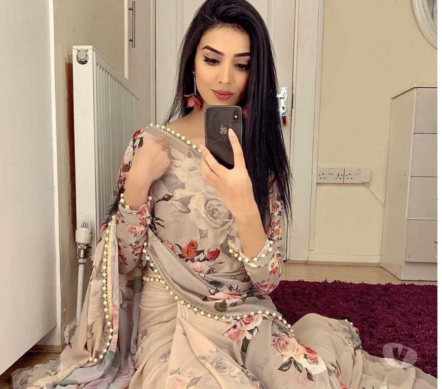 Call girl Delhi - Photos for NO#1 GENUINE HIGH PROFILE STANDRAD CALL GIRLS HOTEL SERVICE