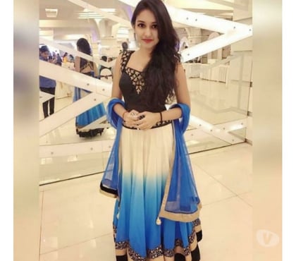 Call girls - Photos for New Naughty Real Model Danya 9753737551