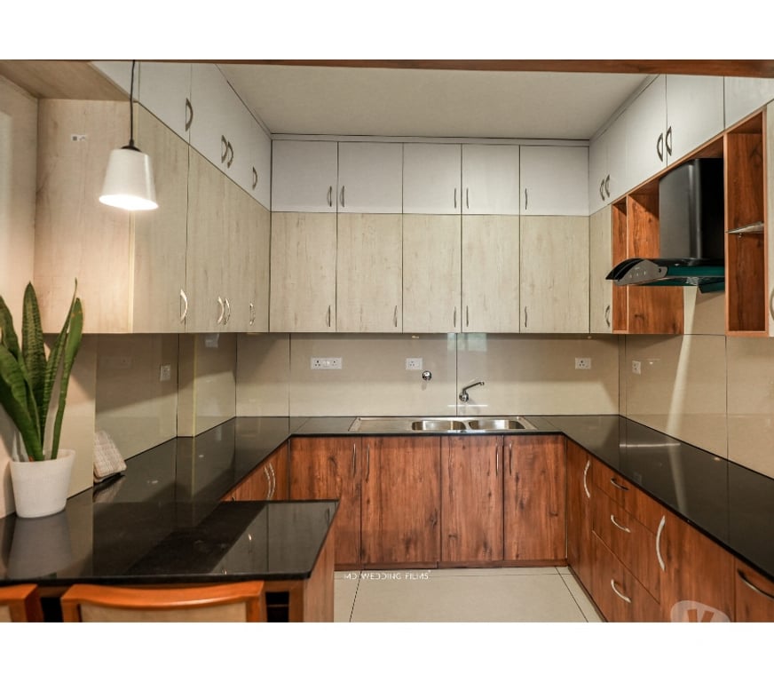 Houses & Flats for sale Kochi - Photos for Flats in Kochi,Kerala