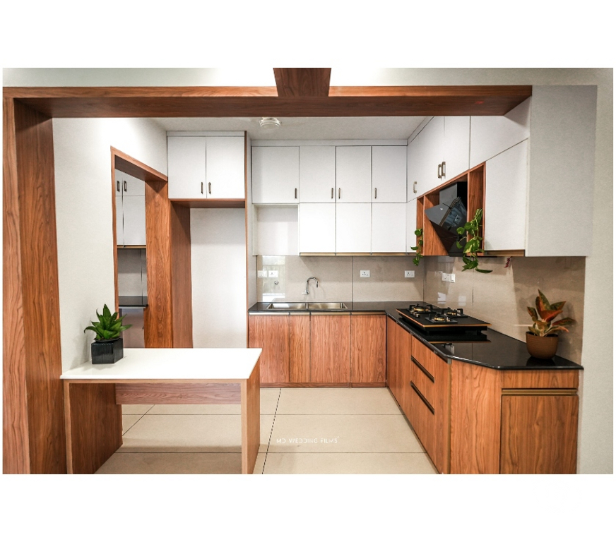 Houses & Flats for sale Kochi - Photos for Flats in Kochi,Kerala