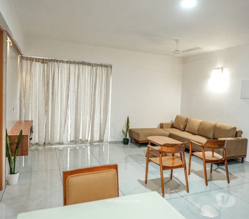 Houses & Flats for sale Kochi - Photos for Flats in Kochi,Kerala