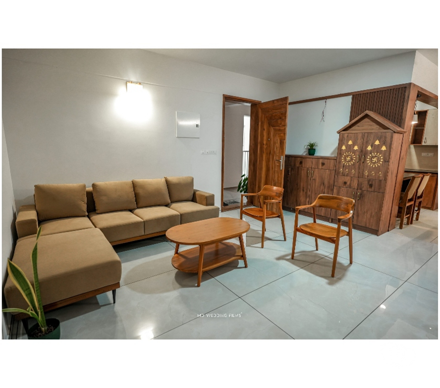 Houses & Flats for sale Kochi - Photos for Flats in Kochi,Kerala