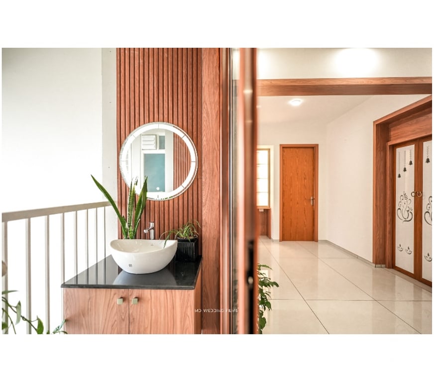 Houses & Flats for sale Kochi - Photos for Flats in Kochi,Kerala