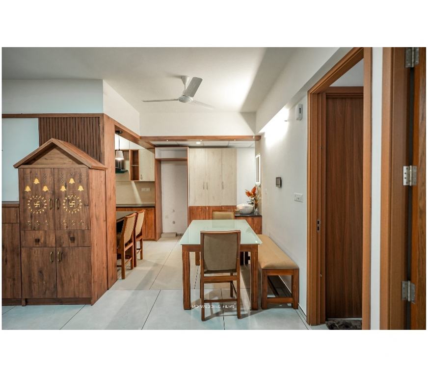 Houses & Flats for sale Kochi - Photos for Flats in Kochi,Kerala