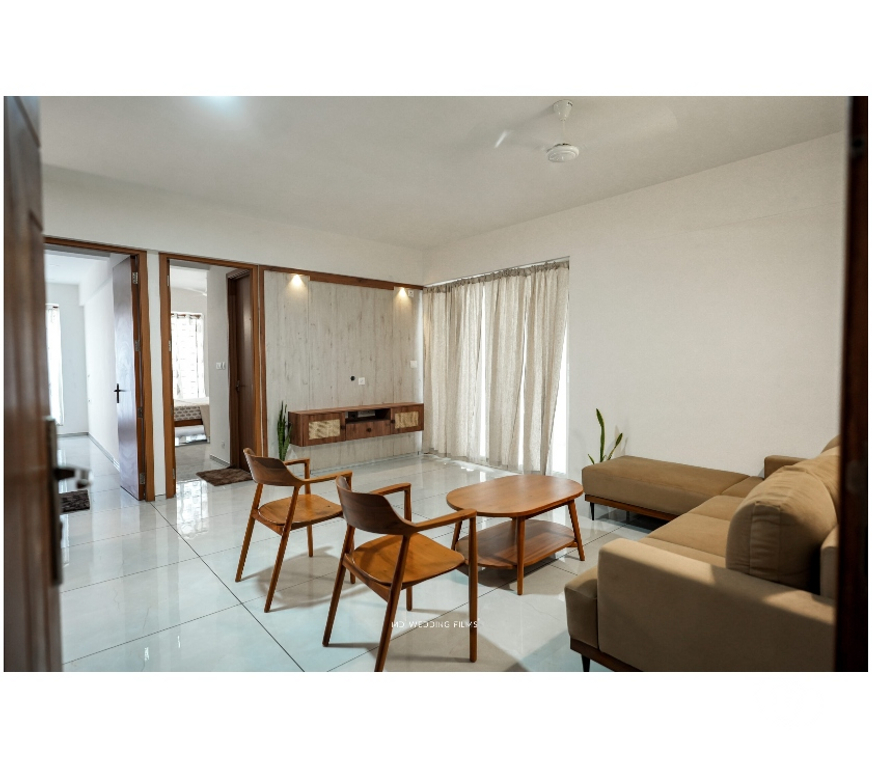 Houses & Flats for sale Kochi - Photos for Flats in Kochi,Kerala