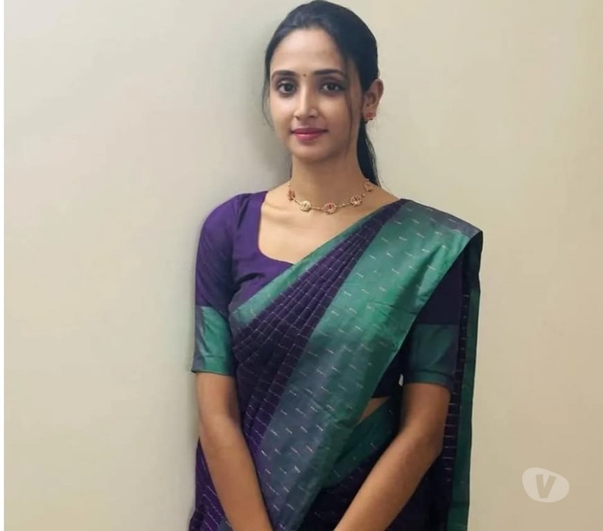 Call girl Pune - Photos for ONLY CASH PAYMENT GENUINE SERVICE AVAILABLE PUNE