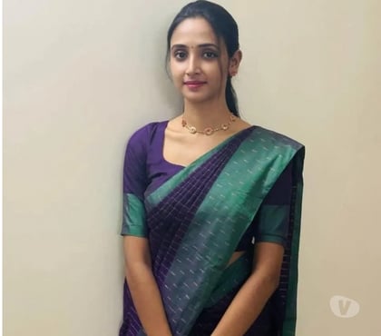 Call girls & Massage - Photos for ONLY CASH PAYMENT GENUINE SERVICE AVAILABLE PUNE