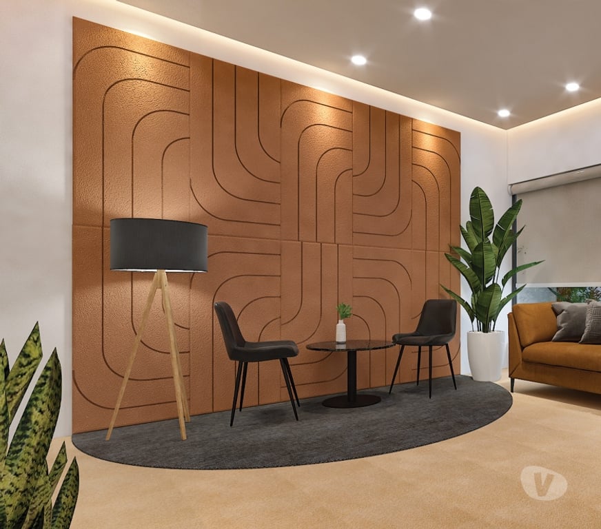 Houses & Flats for sale Kochi - Photos for Apartments in Kochi