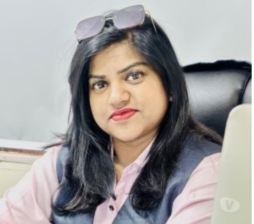 IT & Computer course Jaipur - Photos for Kiyan Training And Placement Institute