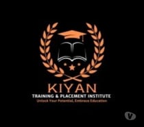 Kiyan Training And Placement Institute