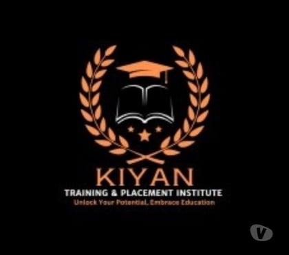 IT & Computer course - Photos for Kiyan Training And Placement Institute
