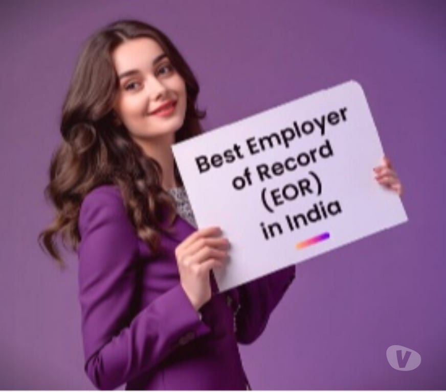 Other Services Pune - Photos for Best Employer of Record Services | EOR Service Providers in