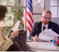 Best Employer of Record Services | EOR Service Providers in