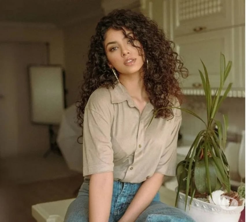 Call girl New Delhi - Photos for Delhi Aerocity Independent Escort Like ibis Hotel New Delhi