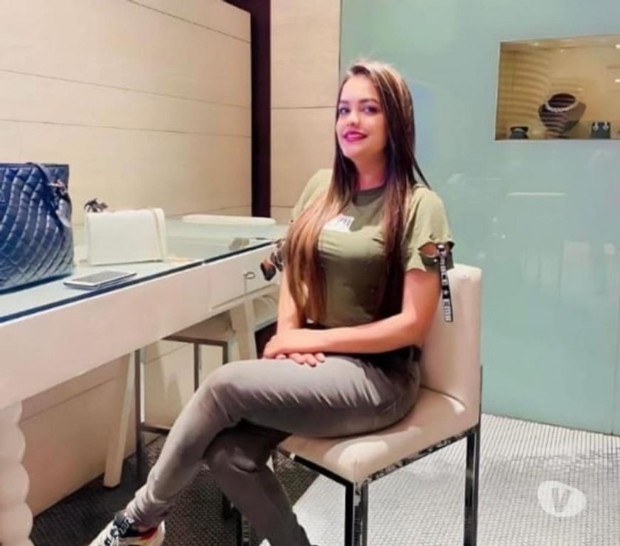 Call girl Pune - Photos for ONLY CASH PAYMENT SERVICE AVAILABLE IN PUNE HIGH PROFILE