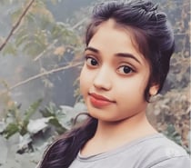 ONLY CASH PAYMENT SERVICE AVAILABLE IN MUMBAI GIRL SERVICE