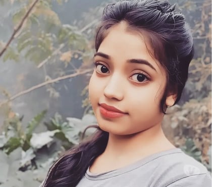 Escort & Massage - Photos for ONLY CASH PAYMENT SERVICE AVAILABLE IN MUMBAI GIRL SERVICE