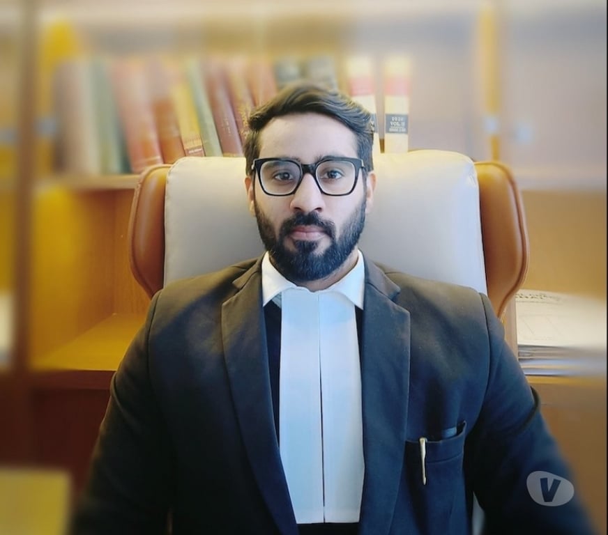 Other Services Gurgaon - Photos for Top Criminal Lawyers in Gurgaon for Strong Defense