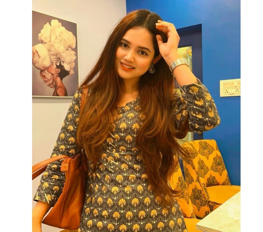 Call girl Noida - Photos for I am Today Night in Noida 100% Trusted CASH PAY Girls MEET