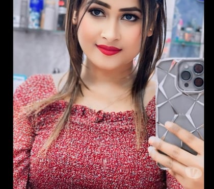 Escorts - Photos for College gFULL 💵CASH PAYMENT TO THE GIRLS HAND ON THE SPOT