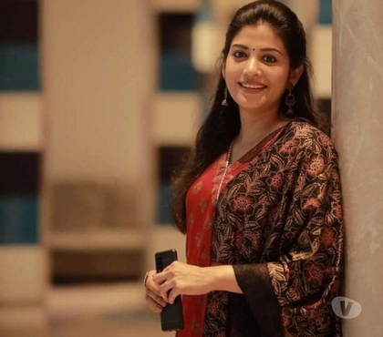 Escorts - Photos for Genuine service provide cash payment in Bangalore