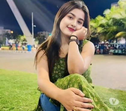 Call girl - Photos for CASH PAYMENT ) 100% GENUINE PROFILE ESCORT SERVICE Delhi