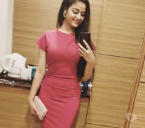 Hi Guys I Am independent Girls provide 100% Genuine Service