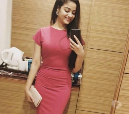 Call girl - Photos for Hi Guys I Am independent Girls provide 100% Genuine Service