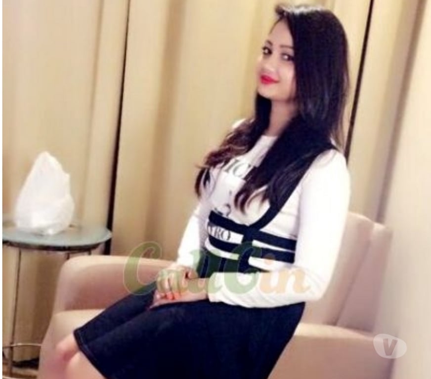 Call girl Delhi - Photos for CASH PAYMENT ) 100% GENUINE PROFILE ESCORT SERVICE Delhi