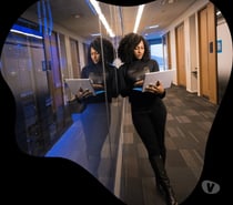 Enterprise Bots & Automation | Vinbox