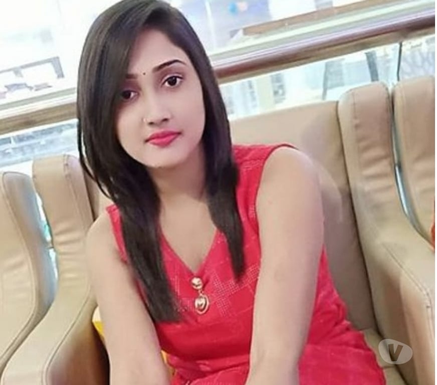 Call girl Mumbai - Photos for CALL SWATI 7480091827 ONLY CASH PAYMENT HOTEL & HOME SERVICE