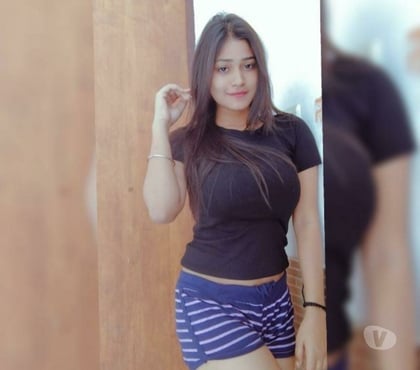Escorts - Photos for CALL SWATI 7480091827 ONLY CASH PAYMENT HOTEL & HOME SERVICE