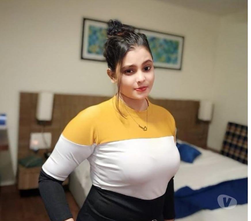 Call girl Bangalore - Photos for Trusted By Bangalore People Only Direct Cash Payment
