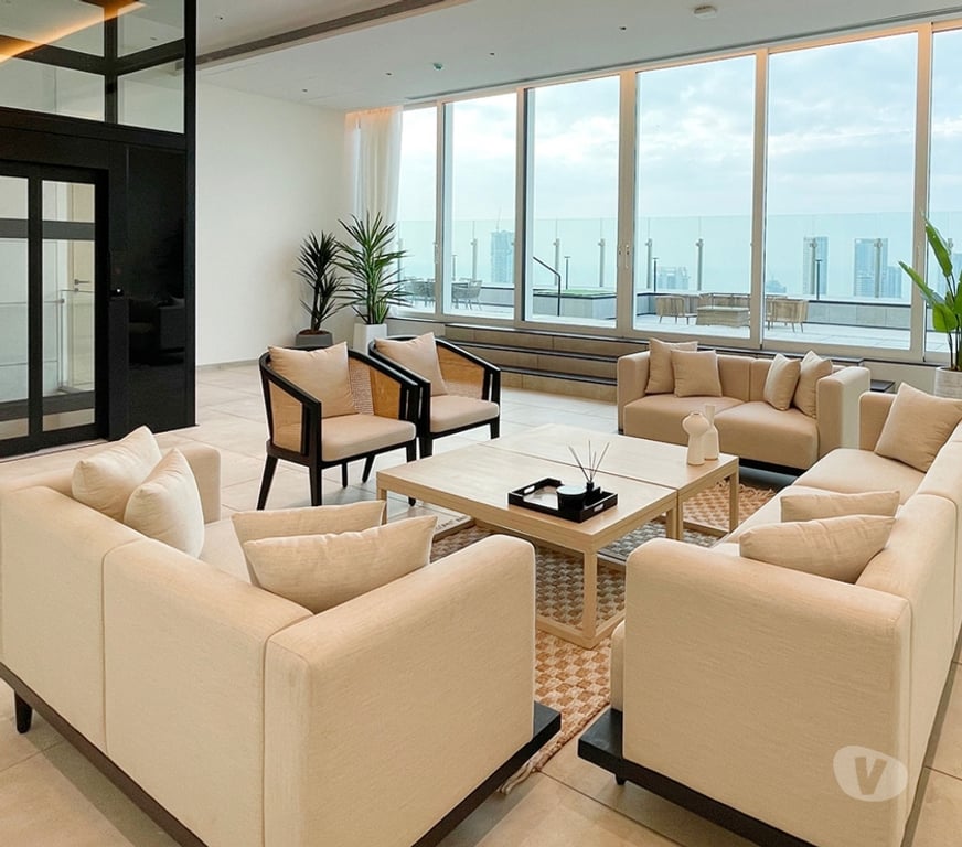 Houses & Flats for sale Mumbai - Photos for Avighna Group – Premier Luxury Real Estate Developer