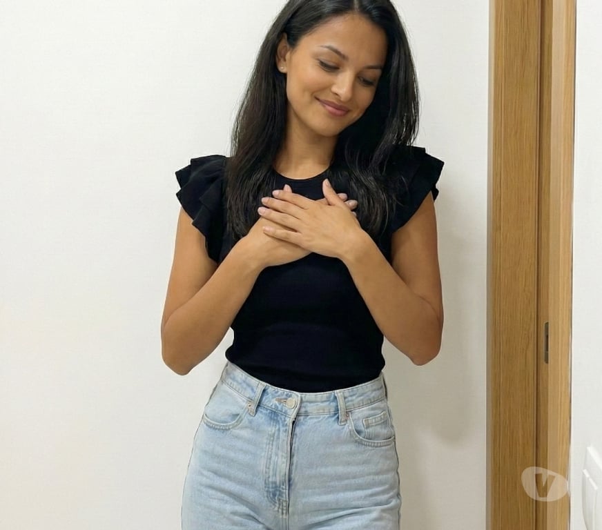 Call girl Mumbai - Photos for Elite Personal Companion Available in Andheri, Mumbai