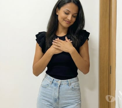 Escorts - Photos for Elite Personal Companion Available in Andheri, Mumbai