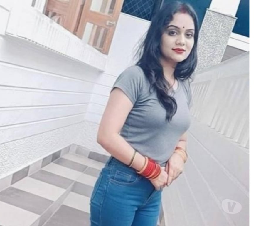 Call girl Kochi - Photos for Spend with me good time