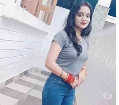 Call girls - Photos for Spend with me good time