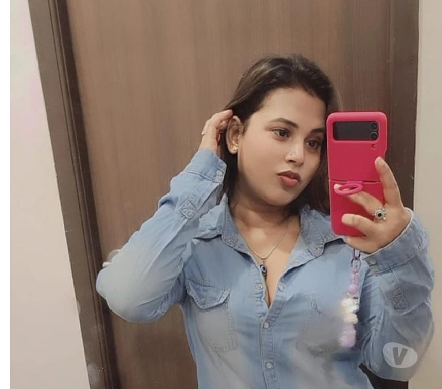 Call girl Bangalore - Photos for Come and show me what you're like in bed, I will love you.