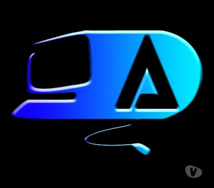 Computer & Web Services - Photos for digital marketing company in allahabad