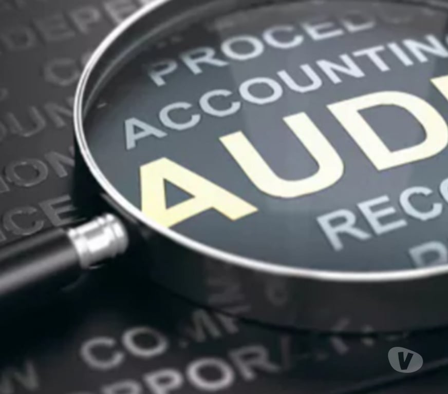 Web services New Delhi - Photos for Cyber Quess – Your trusted source for Information Systems