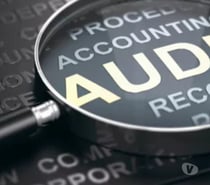 Cyber Quess – Your trusted source for Information Systems