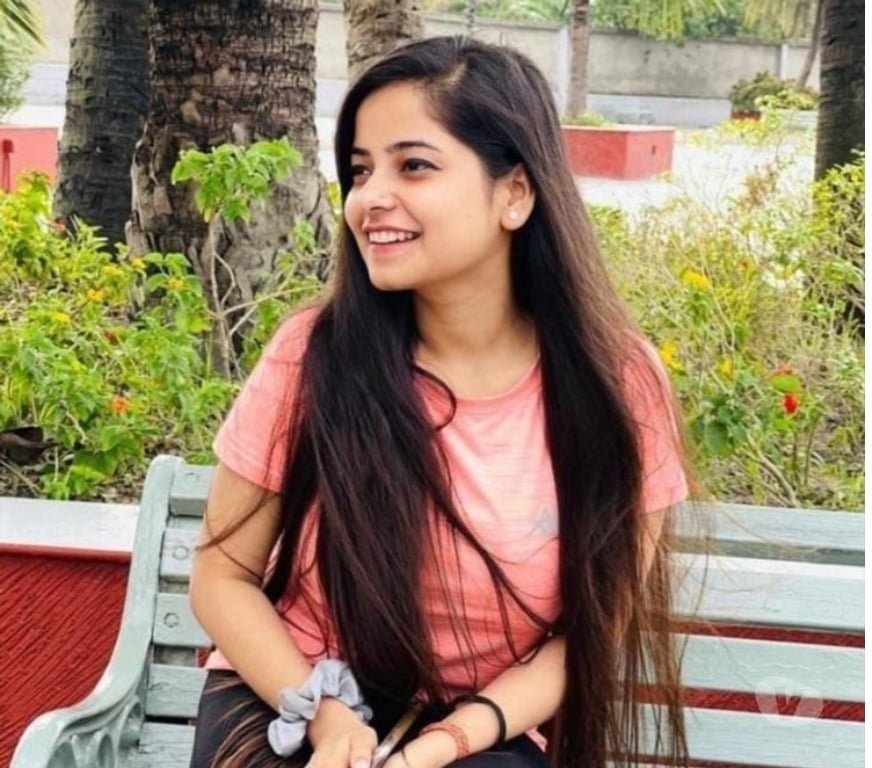 Call girl Pune - Photos for Pune Real and 90-31-9genuine available 6-96-42