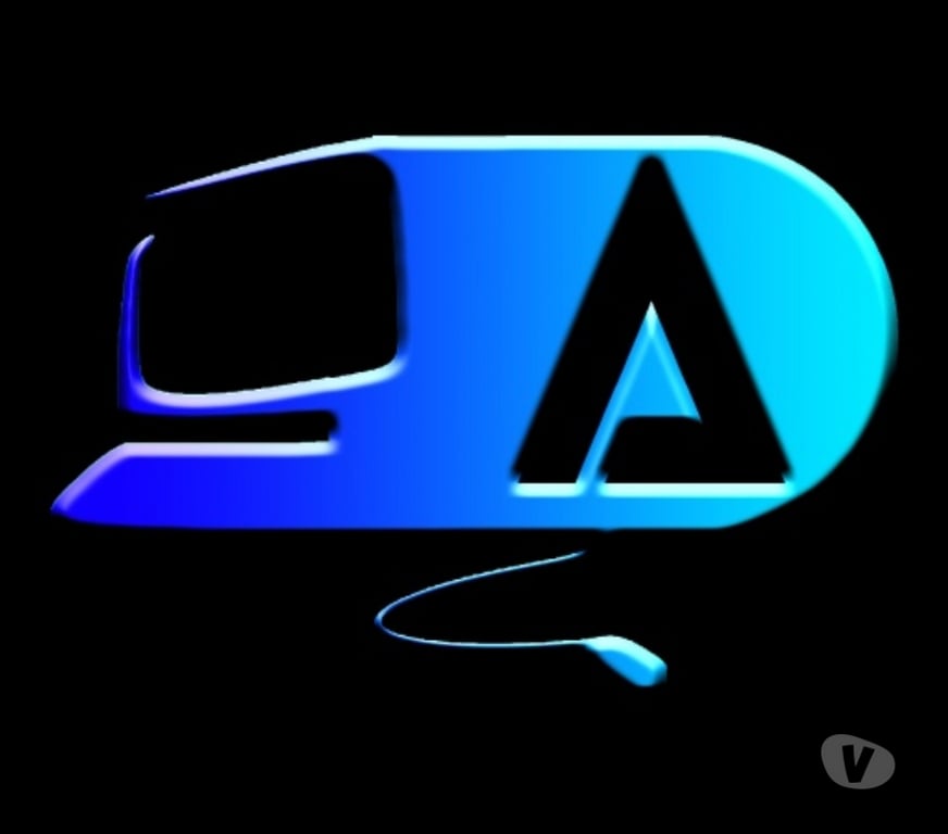 Web services Allahabad - Photos for digital marketing company in allahabad