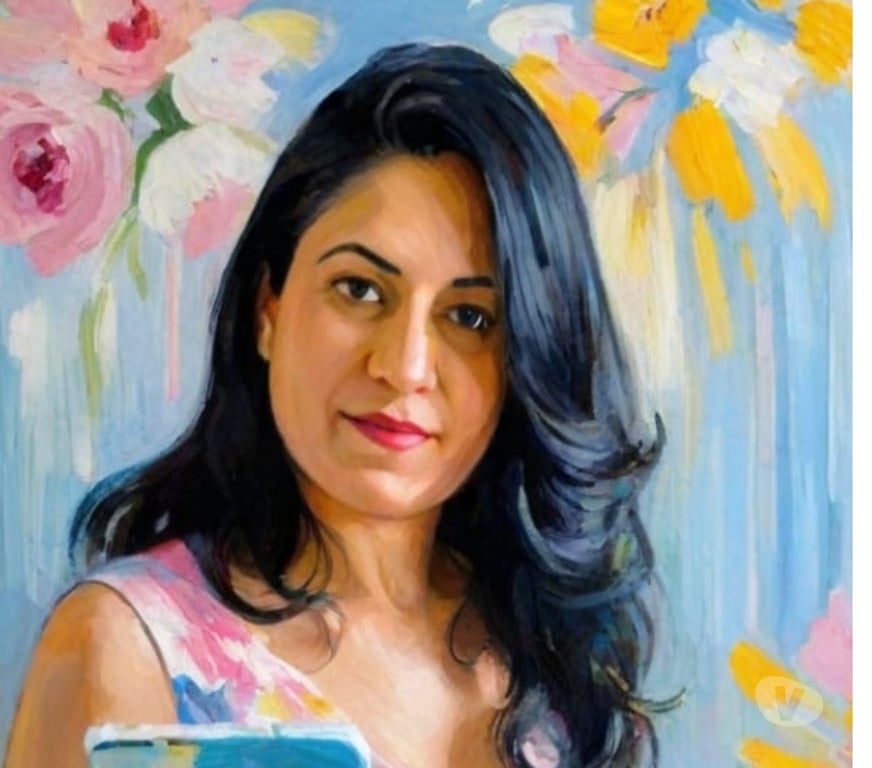 Call girl Delhi - Photos for An independent genuine lady