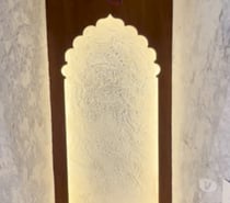 Microconcrete Magic: Transform Your Surfaces to a Smooth, El