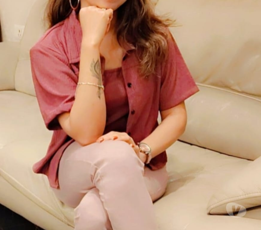 Call girl Pune - Photos for PUNE HI-PROFILE GIRLS MODELS AVAILABLE 📞9661398269💃