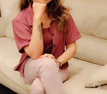 PUNE HI-PROFILE GIRLS MODELS AVAILABLE 📞9661398269💃